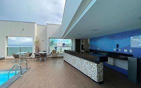 Ocean Flat 607