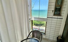 Ocean Flat 607